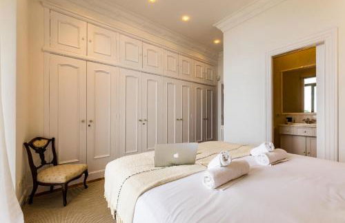 MIRACONCHA GARDEN by Sweet Home SS Rentals - Foto 34