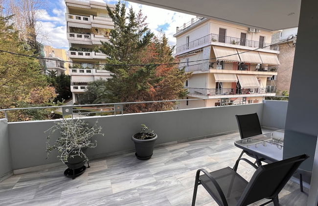 PromosHomes - Foto 20