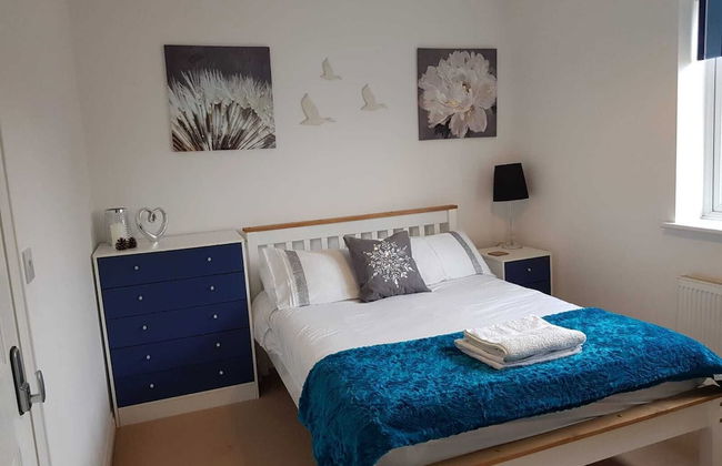 Ladysmith Complex - Foto 3