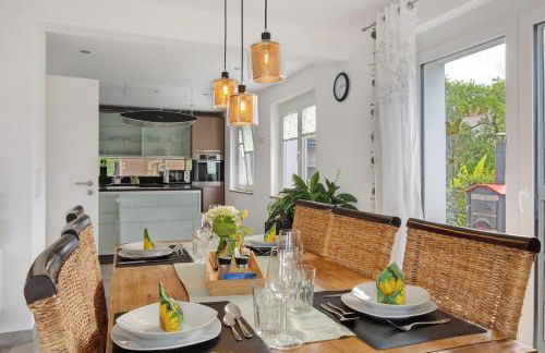 Ferienwohnung Schneider - Foto 8