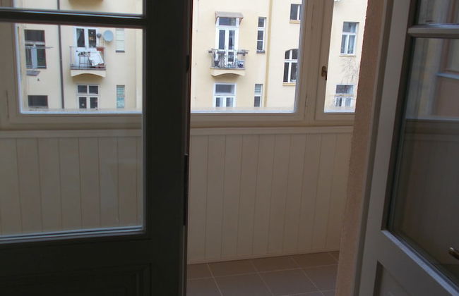 Old Strand Spirit - Foto 23