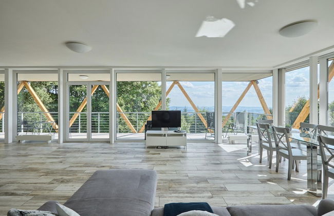 Benecko Lbz170 in Benecko - Photo 48