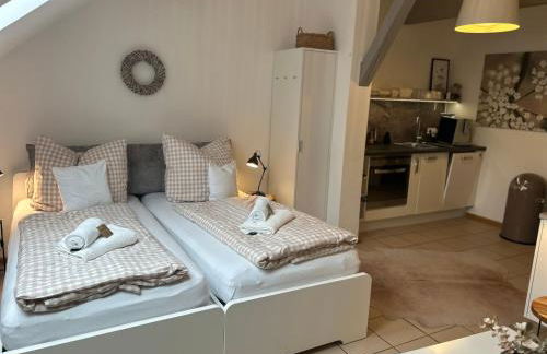 Weberhof - Münster 5 - Foto 24