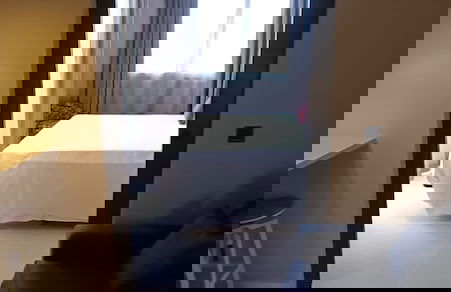 Senator Barcelona Apartments - Foto 49