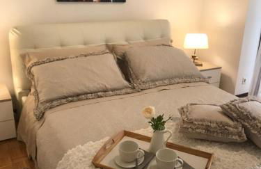 Casa Martini Abano - Foto 42