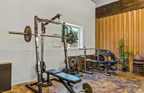 Riley Creek - Foto 16