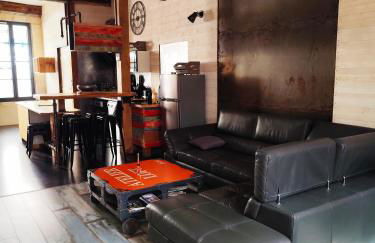 la rénovée d'antan bis - Foto 1