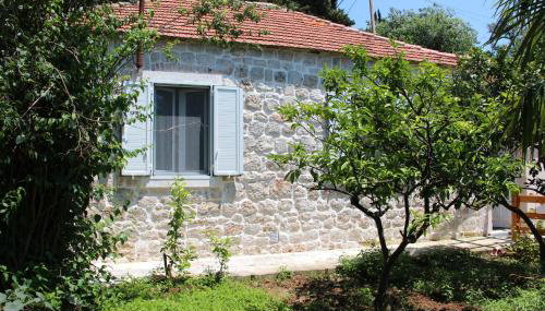 KUĆA ZA ODMOR ISABELLA - Foto 3