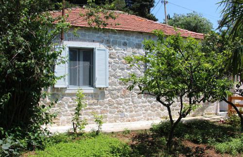 KUĆA ZA ODMOR ISABELLA - Foto 3