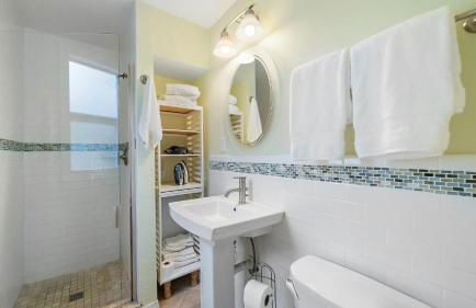 Las Hermanas 4 1 Bedroom Studio by RedAwning - Foto 47