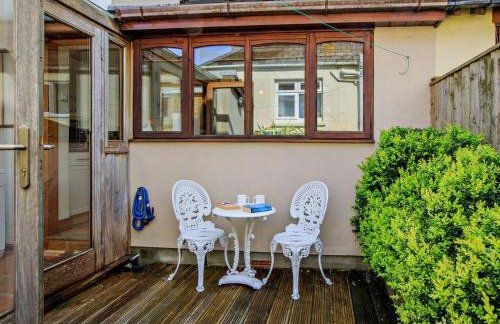 3 Bed in Kingsbridge oc-93956 - Foto 15