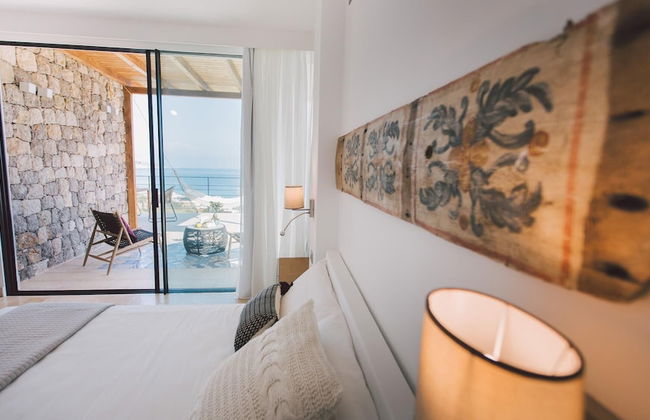 Villa Triscele 10 in Giardini Naxos - Photo 62