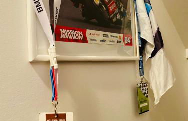 Casa Vacanze Barbara - Foto 29