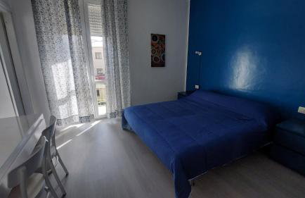 Barnet House Lamezia - Foto 67