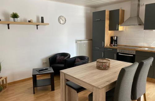 Ferienwohnungen Fuhrmann-Burg - Foto 21