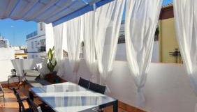 Ático la Azotea con terraza PRIVADA - Foto 1