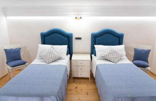 My Place Apartment - Foto 18