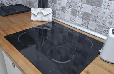 Ocean Breeze San Agustin - Foto 7