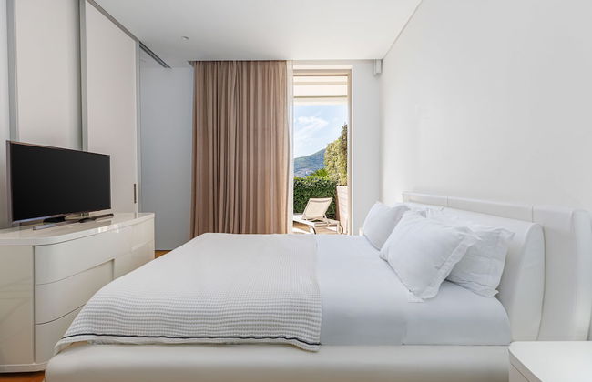 Dukley Hotel & Resort - Photo 8