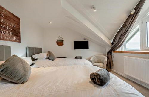 2 Bed in Port Talbot oc-b30705 - Foto 21