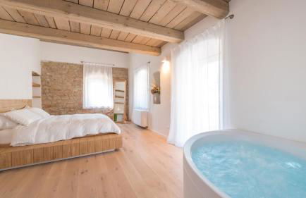 Dimora Montefiore 11, Emma Villas - Foto 24