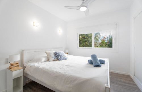 Chalet Saler - Foto 8