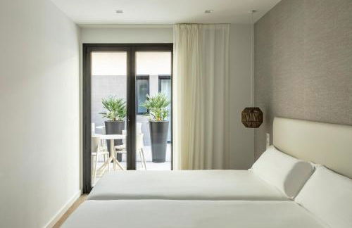 Europa Apartments - Foto 65