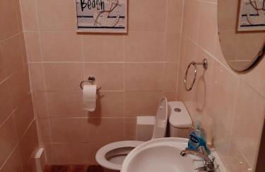 Woldgate Retreat Bridlington - Foto 13