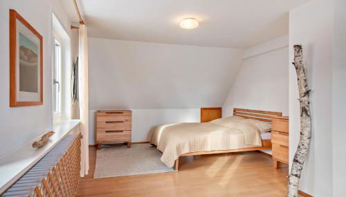 Haus Doktor Saeltzer-bis 9 Personen - Foto 4