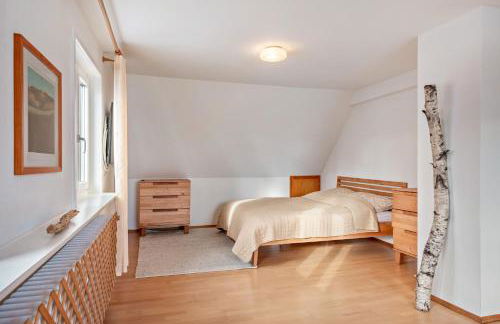 Haus Doktor Saeltzer-bis 9 Personen - Photo 4