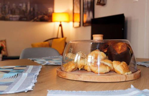 TheUrbanLoft - Foto 21