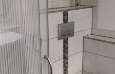 Moderne Vintage Ferienwohnung - Foto 13