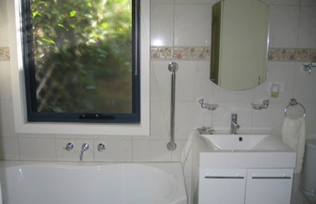 The Charles Robbins - Foto 21