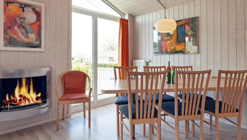 4 person holiday home in GROEMITZ - Foto 4, Other