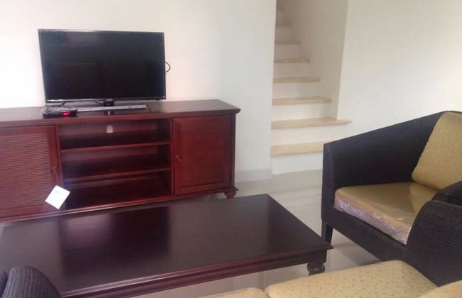 Baan Buasai - Foto 15