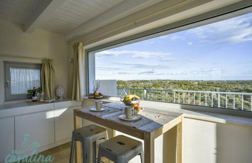 Trulli Casalina - Foto 49