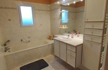 parent aise - Photo 29