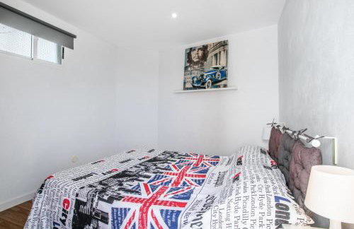 Casa Rural Bodega Oramas - Foto 9