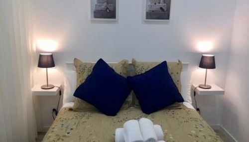 Heart of Aveiro - The Perfect Getaway - Foto 2