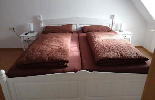 FeWo 96 qm bis 4 Pers nahe Winterberg - Foto 8