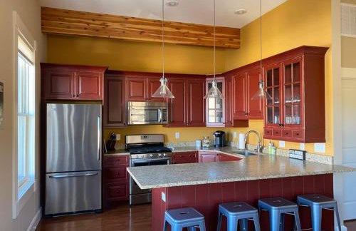 Ednas Place, Downtown Salida - Foto 3