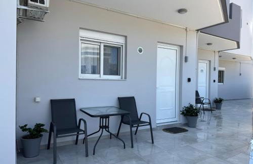 CARISSA SUITES a - Foto 14