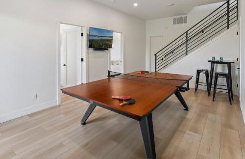 Sky House chalet - Foto 8