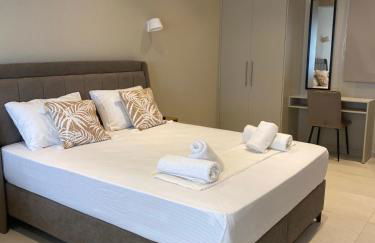 Locanda Dei Sogni Originale - Foto 20