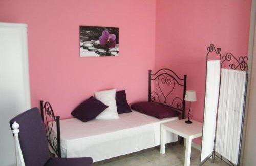 Casa Baia Rosa - Foto 15