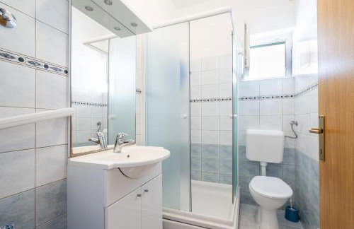 Apartments by the sea Pasman - 8221 - Foto 14