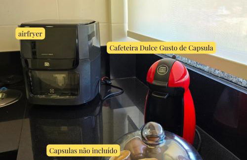 Cobertura em Bombinhas - Piscina - Luxo - Alto Padrão - Foto 35