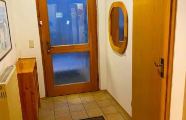 Ferienwohnung Dinkelscherben - Foto 33