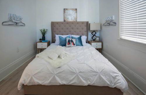 Best Location! 4 BR! Next to French QT by YouRent - Foto 88