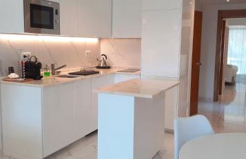 Quinta do Lago Beach House - Foto 17